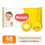Toallas-humeda-HUGGIES-limpieza-cotidiana-48-un-0