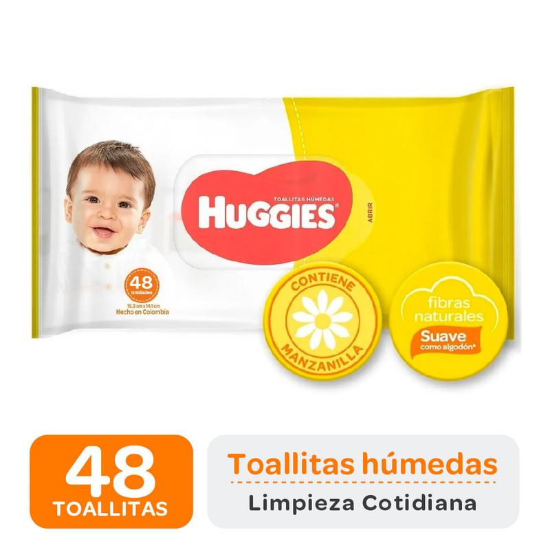 Toallas-humeda-HUGGIES-limpieza-cotidiana-48-un-0