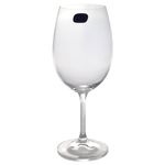 Set-6-copas-Lara-450-ml-1