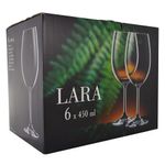 Set-6-copas-Lara-450-ml-4