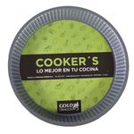 Tortera-antiadherente-con-borde-acanalada-29-4-1