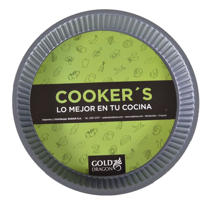 Tortera-antiadherente-con-borde-acanalada-29-4-1