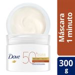 Crema-de-peinar-DOVE-1-minuto-50--300-g-0
