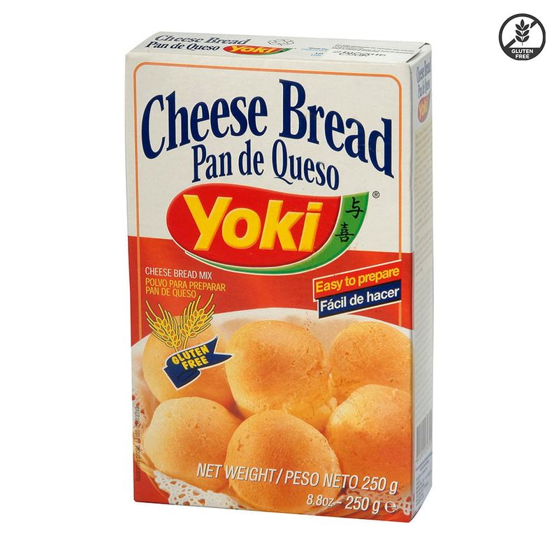 Pan-de-queso-YOKI-250-g-1