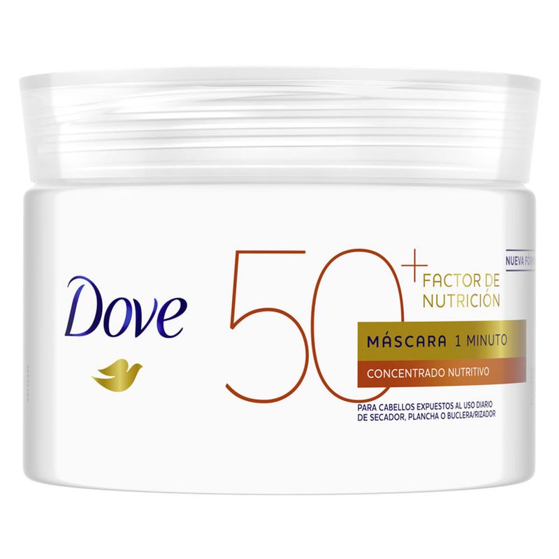 Crema-de-peinar-DOVE-1-minuto-50--300-g-1