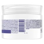 Crema-de-peinar-DOVE-1-minuto-50--300-g-2