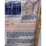 Pan-de-queso-YOKI-250-g-0