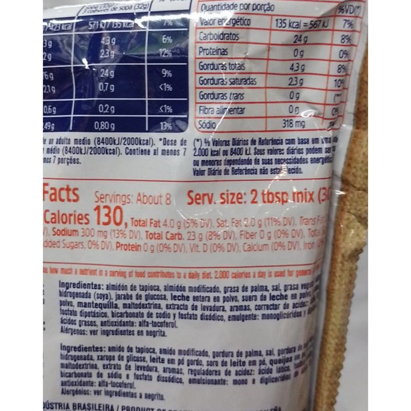 Pan-de-queso-YOKI-250-g-0