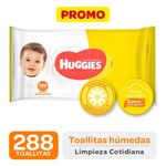 Pack-3X2-HUGGIES-toallas-humedas-96-un-0