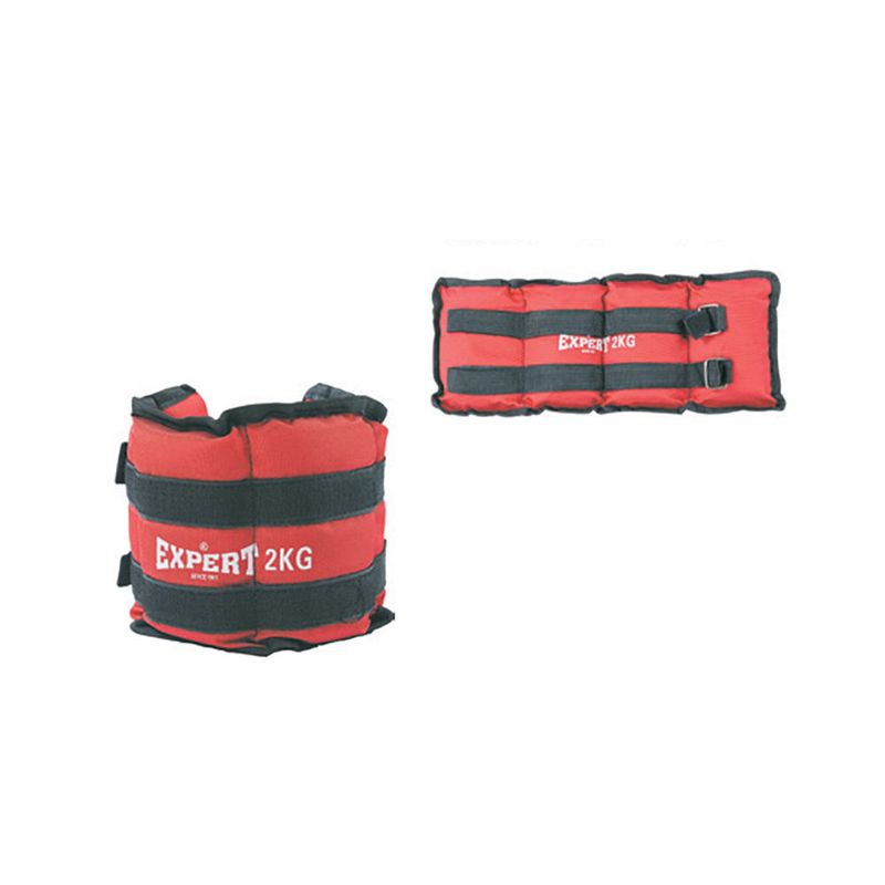 Pesas-tobilleras-de-2-kg-x-2-un-0