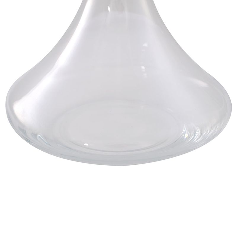 Decanter-15-L-2