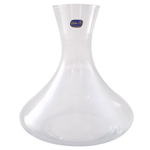 Decanter 1.5 L