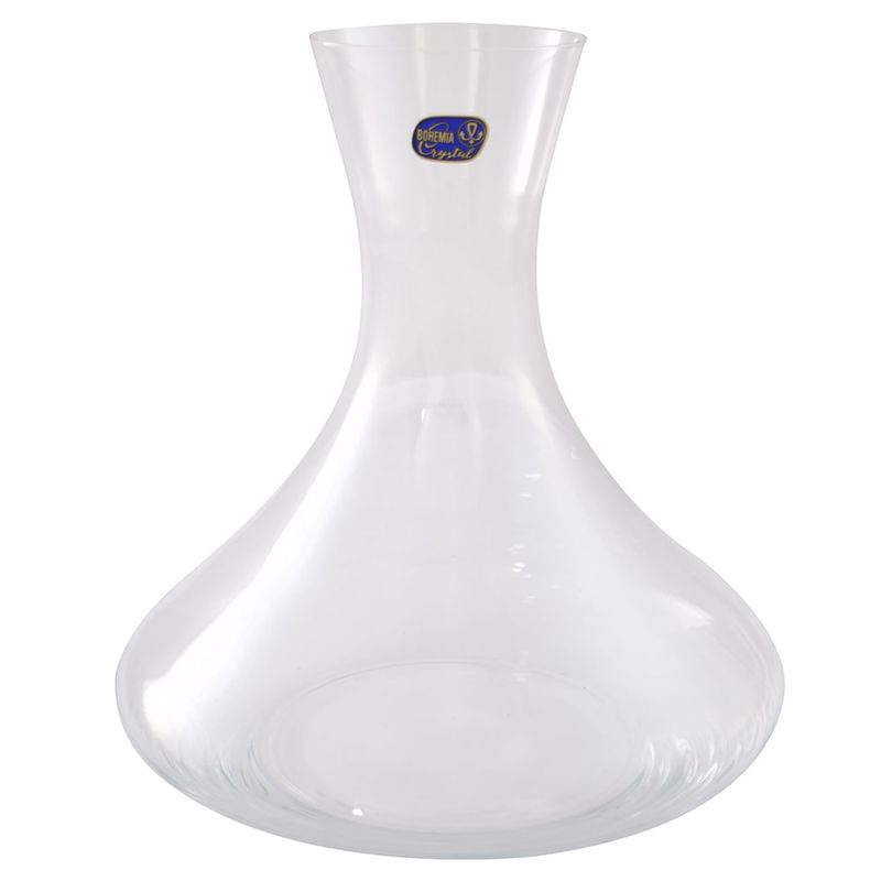 Decanter-15-L-0