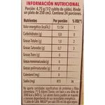 Caldo-gallina-MAGGI-12-un-4