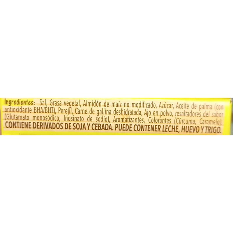 Caldo-gallina-MAGGI-12-un-3