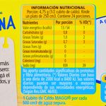 Caldo-gallina-MAGGI-12-un-0
