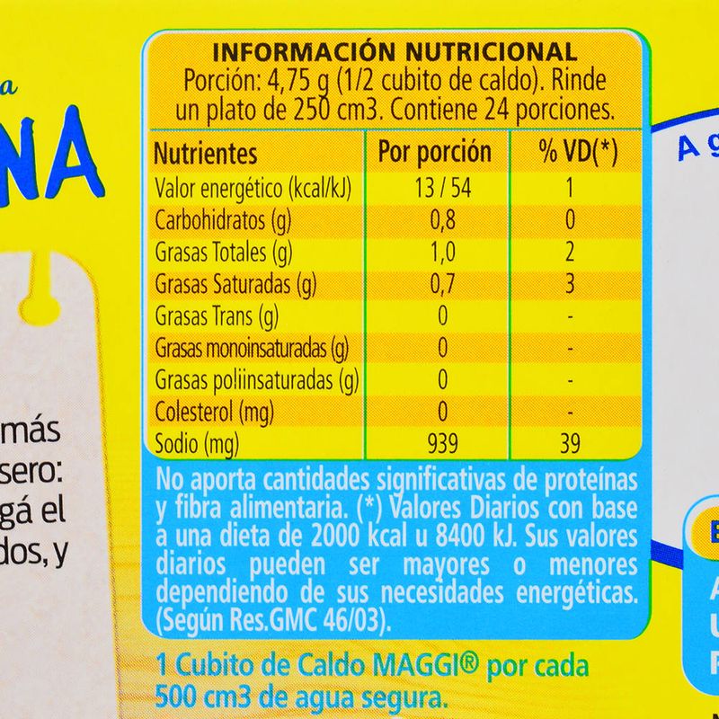 Caldo-gallina-MAGGI-12-un-0