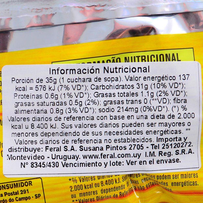 Farofa-YOKI-Condimentada-250-g-1