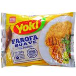 Farofa-YOKI-Condimentada-250-g-0