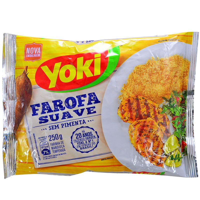 Farofa-YOKI-Condimentada-250-g-0