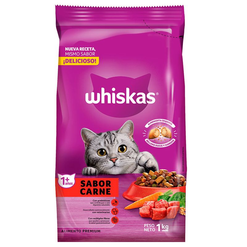 Alimento-para-gatos-WHISKAS-Carne-1-kg-1