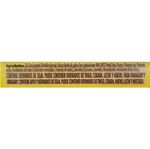 Caldo-verdura-MAGGI-12-un-2