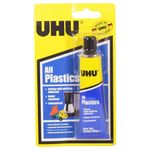 Pegamento-UHU-para-plastico-resistente-al-agua-33ml-0