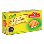 Caldo-de-gallina-MONTE-CUDINE-10-un-0