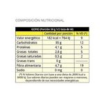 Gofio-LA-ABUNDANCIA-450-g-1