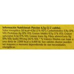 Caldo-de-gallina-MONTE-CUDINE-10-un-1