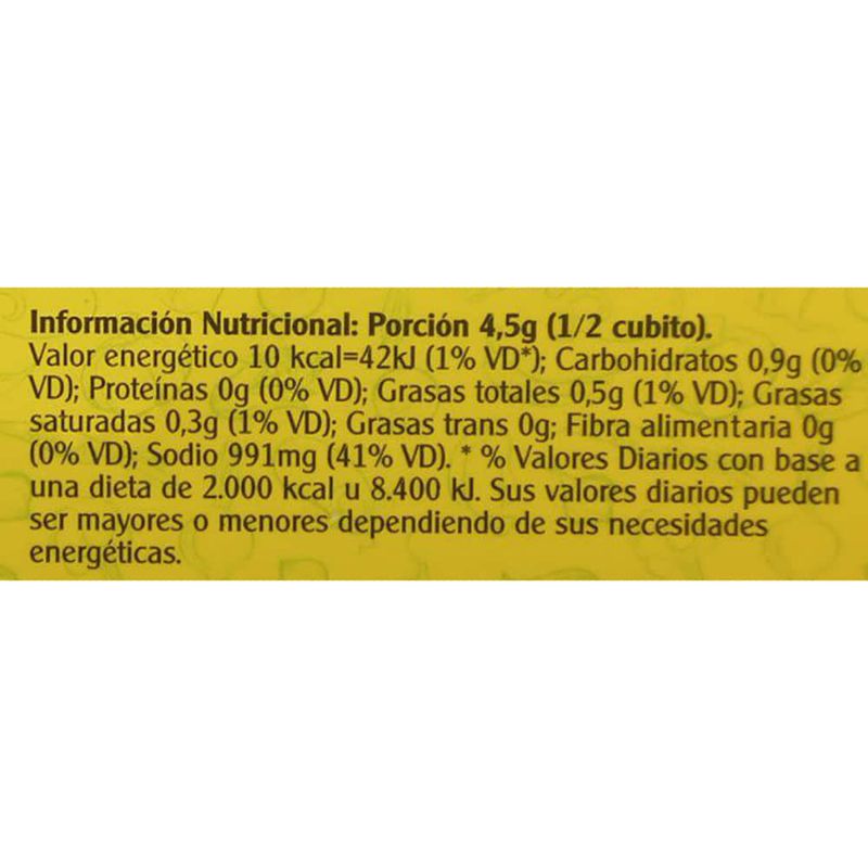 Caldo-de-gallina-MONTE-CUDINE-10-un-1