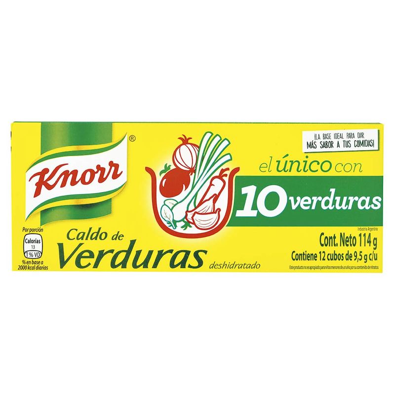 Caldo-verduras-KNORR-12-un-1