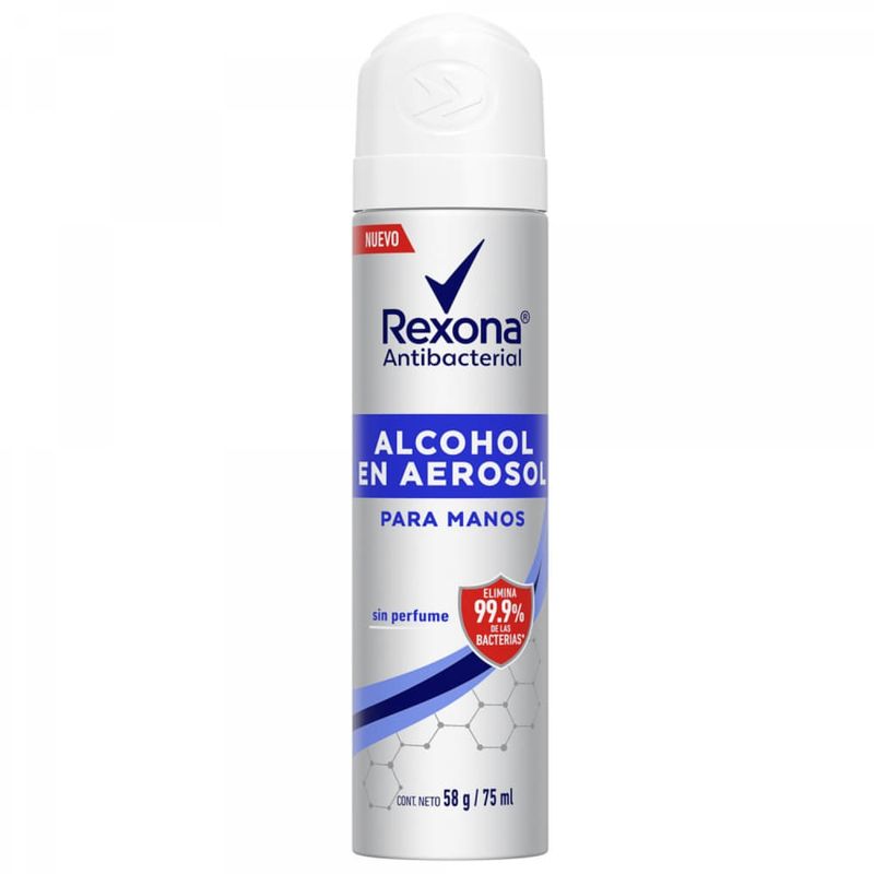 Alcohol-en-aerosol-REXONA-75-ml-1