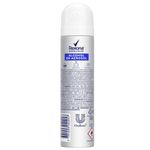 Alcohol-en-aerosol-REXONA-75-ml-2