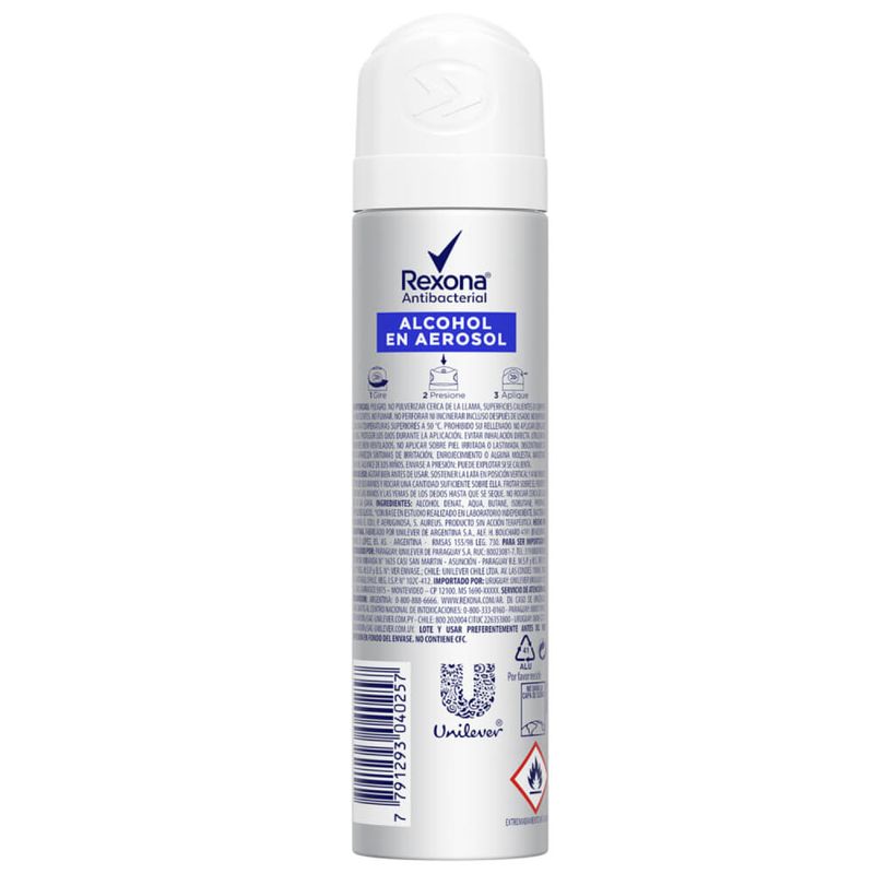 Alcohol-en-aerosol-REXONA-75-ml-2