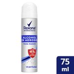 Alcohol-en-aerosol-REXONA-75-ml-0