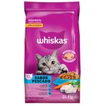 Alimento-para-gatos-WHISKAS-Pescado-1-kg-1