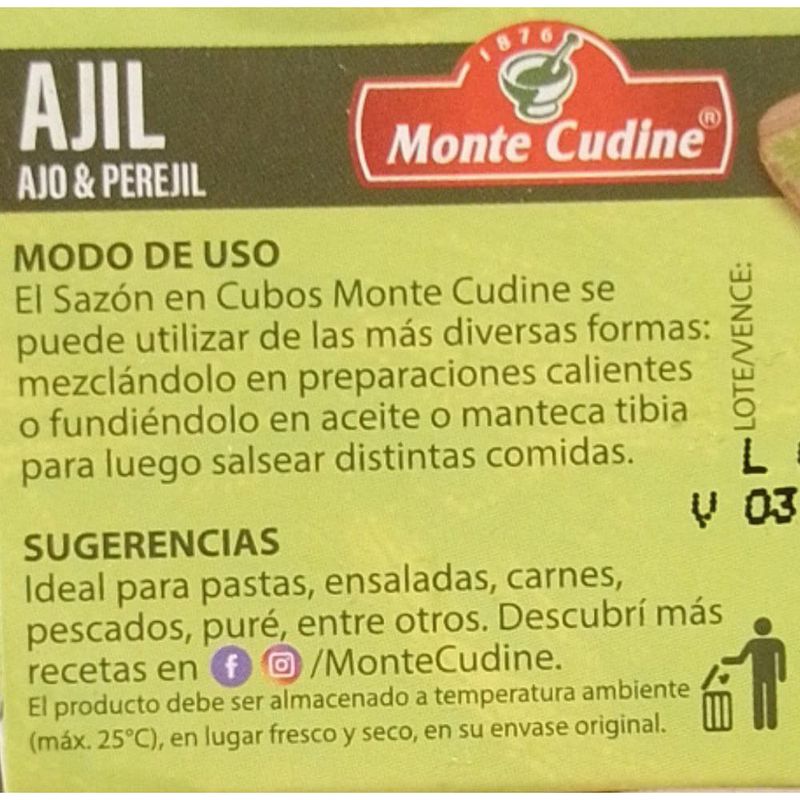 Sazon-en-cubos-ajo-y-perejil-MONTE-CUDINE-4-un-1