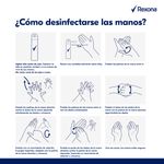 Alcohol-en-aerosol-REXONA-75-ml-3