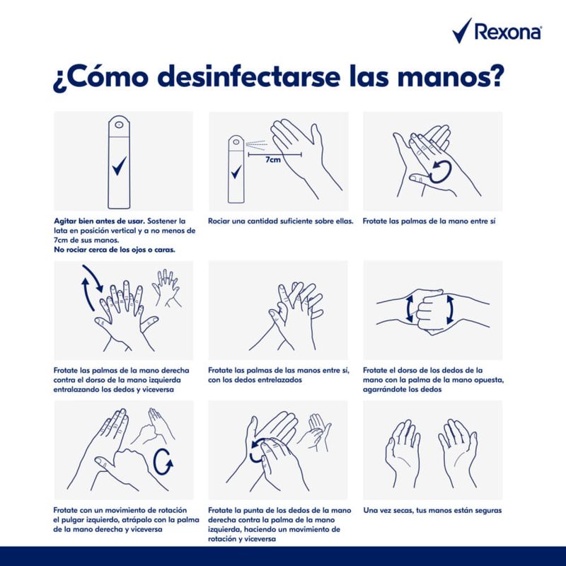 Alcohol-en-aerosol-REXONA-75-ml-3