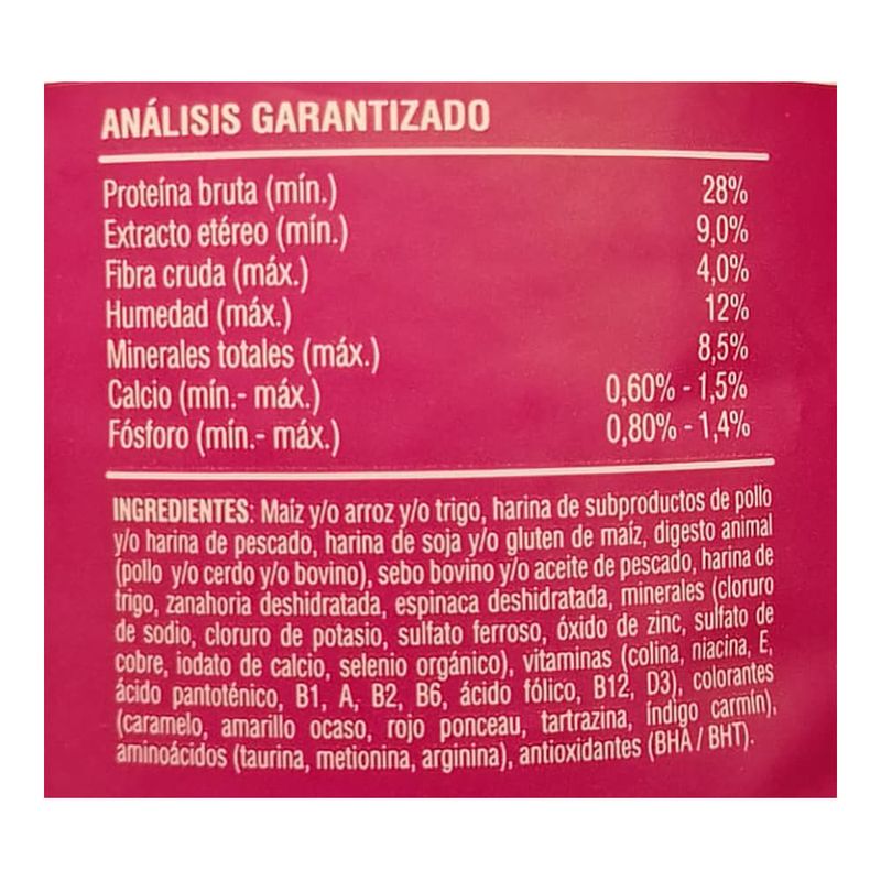 Alimento-para-gatos-WHISKAS-Pescado-1-kg-0