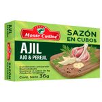 Sazon-en-cubos-ajo-y-perejil-MONTE-CUDINE-4-un-0