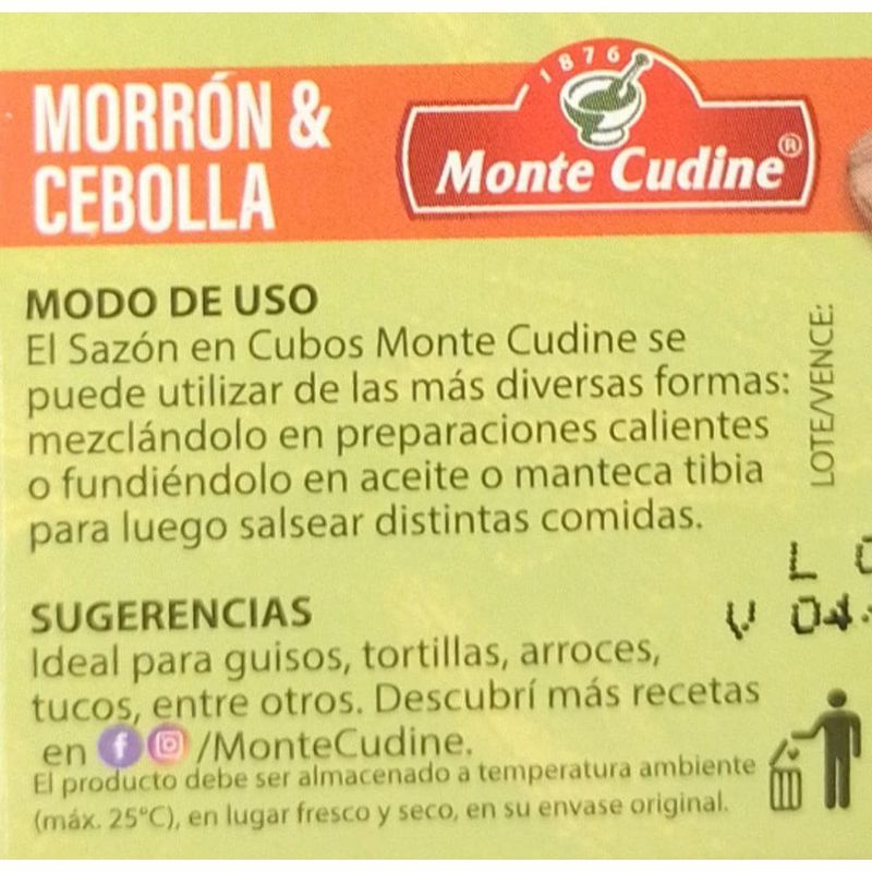 Sazon-en-cubos-morron-y-cebolla-MONTE-CUDINE-4-un-1