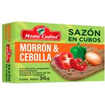 Sazon-en-cubos-morron-y-cebolla-MONTE-CUDINE-4-un-0