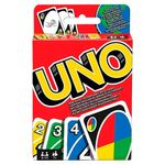 Cartas-UNO-0