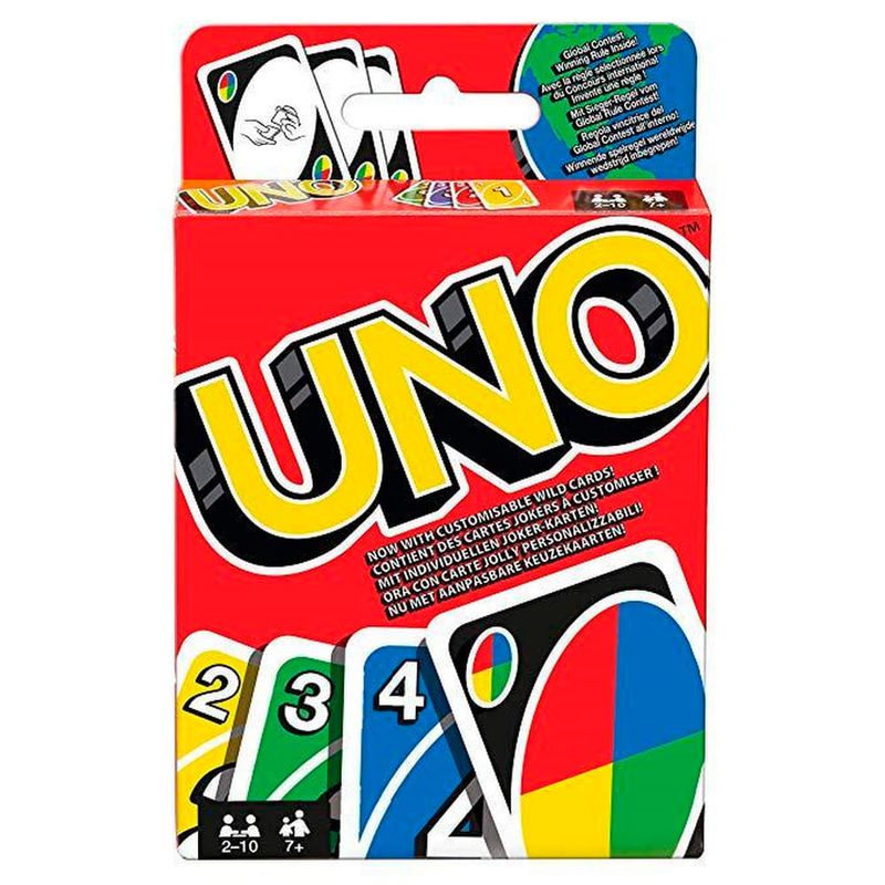 Cartas-UNO-0