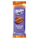 Chocolate-MILKA-dulce-de-leche-67-g-1