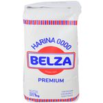 Harina-0000-BELZA-1kg-0