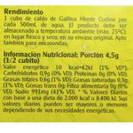 Caldo-de-gallina-MONTE-CUDINE-4-un-2