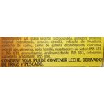 Caldo-de-gallina-MONTE-CUDINE-4-un-1